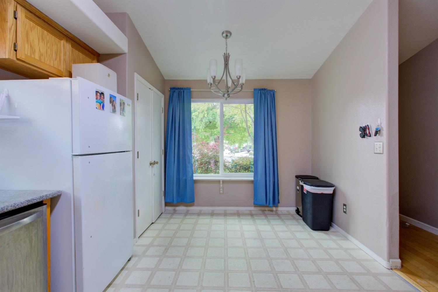 1101 Citrus Ct, Modesto, CA 95350