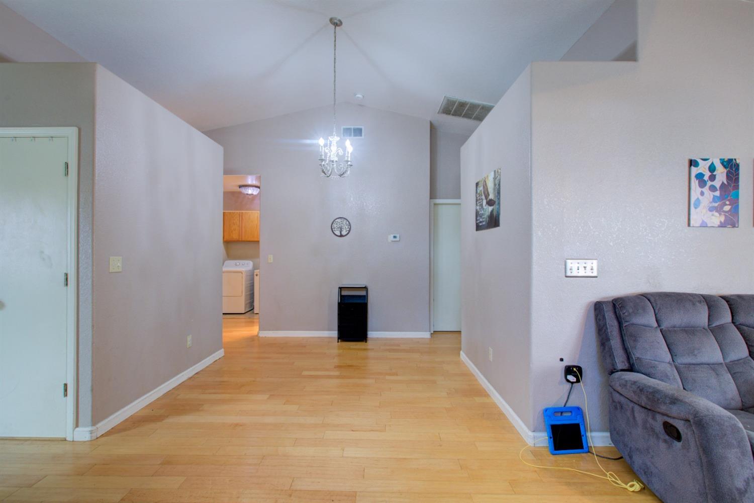 1101 Citrus Ct, Modesto, CA 95350