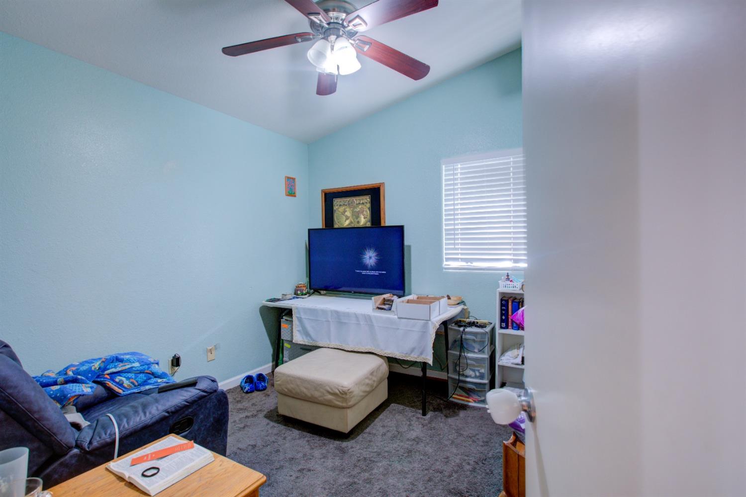 1101 Citrus Ct, Modesto, CA 95350