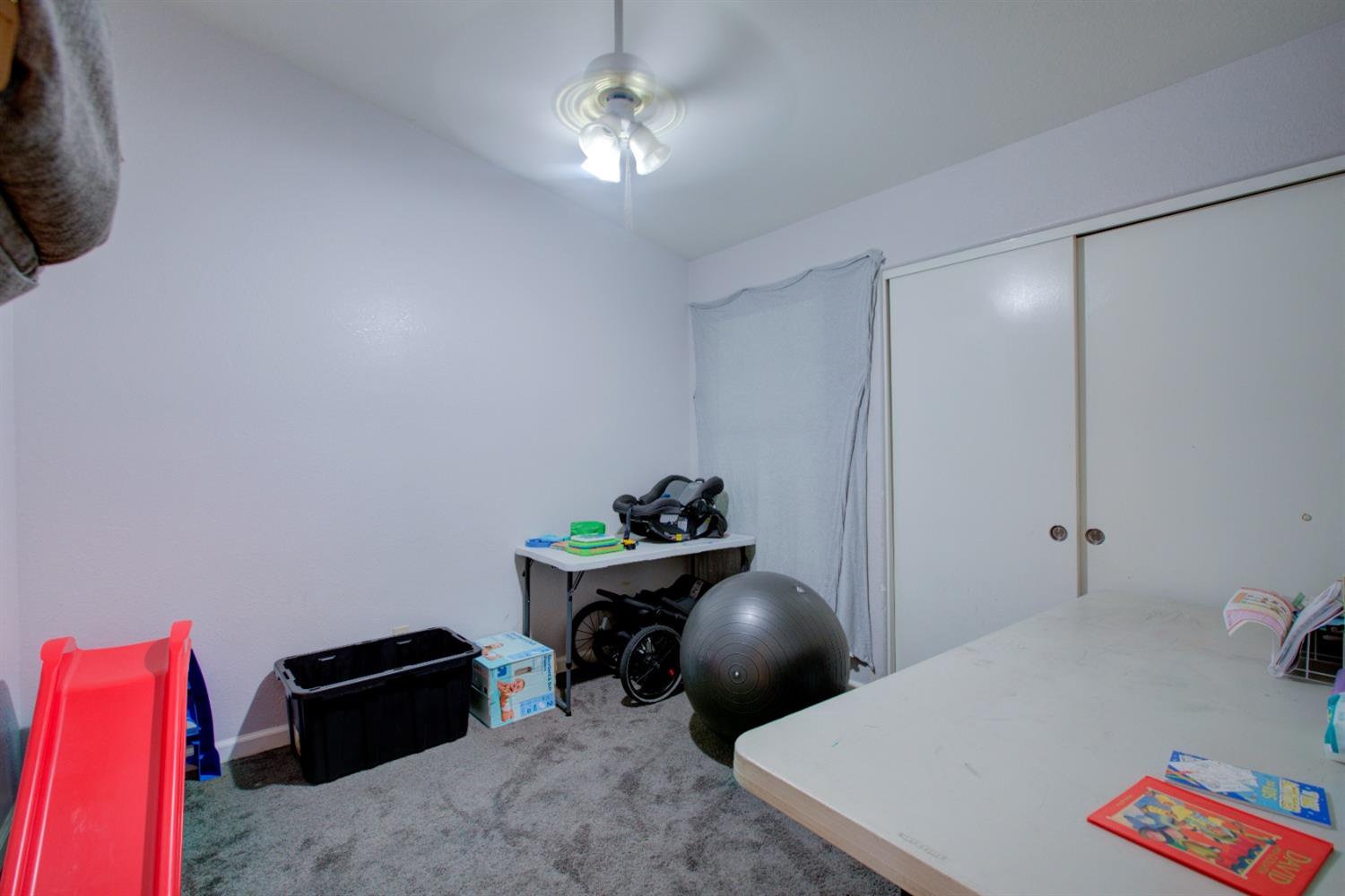 1101 Citrus Ct, Modesto, CA 95350