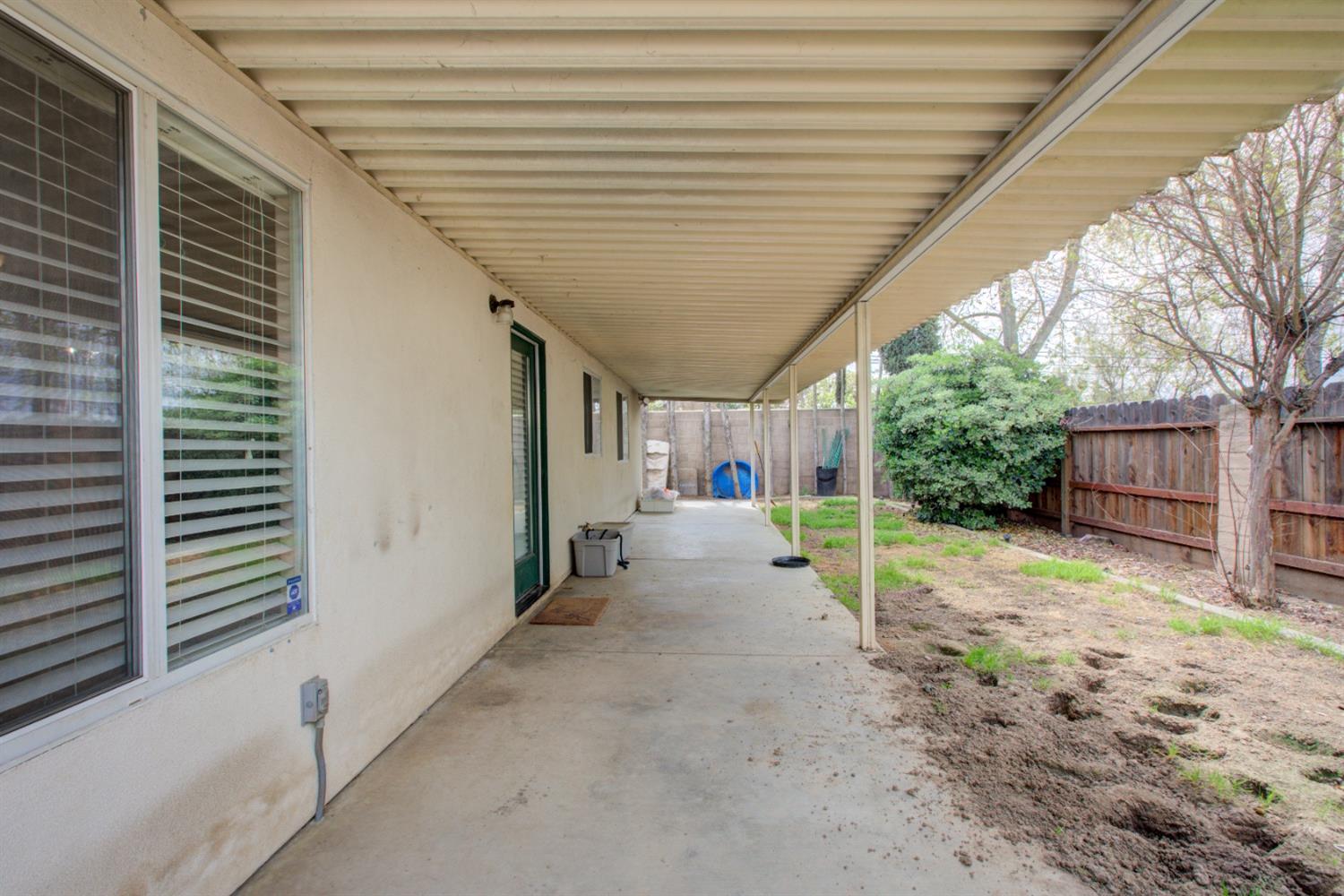 1101 Citrus Ct, Modesto, CA 95350