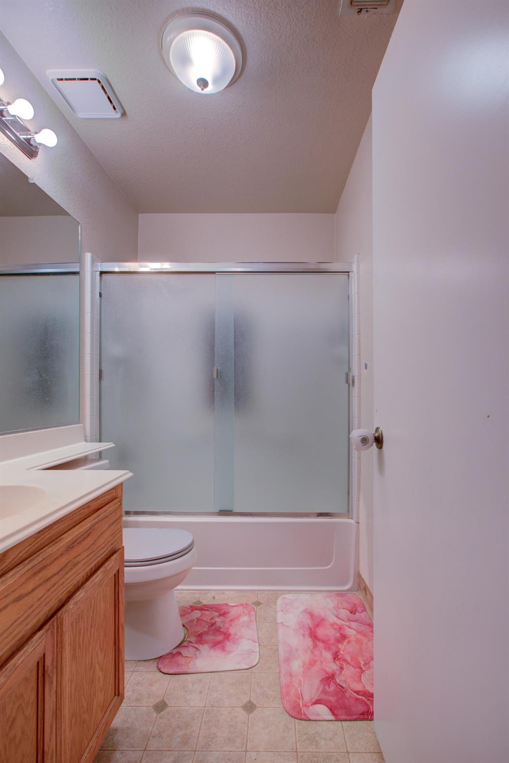 1101 Citrus Ct, Modesto, CA 95350