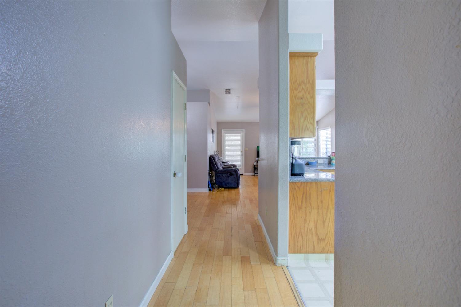 1101 Citrus Ct, Modesto, CA 95350