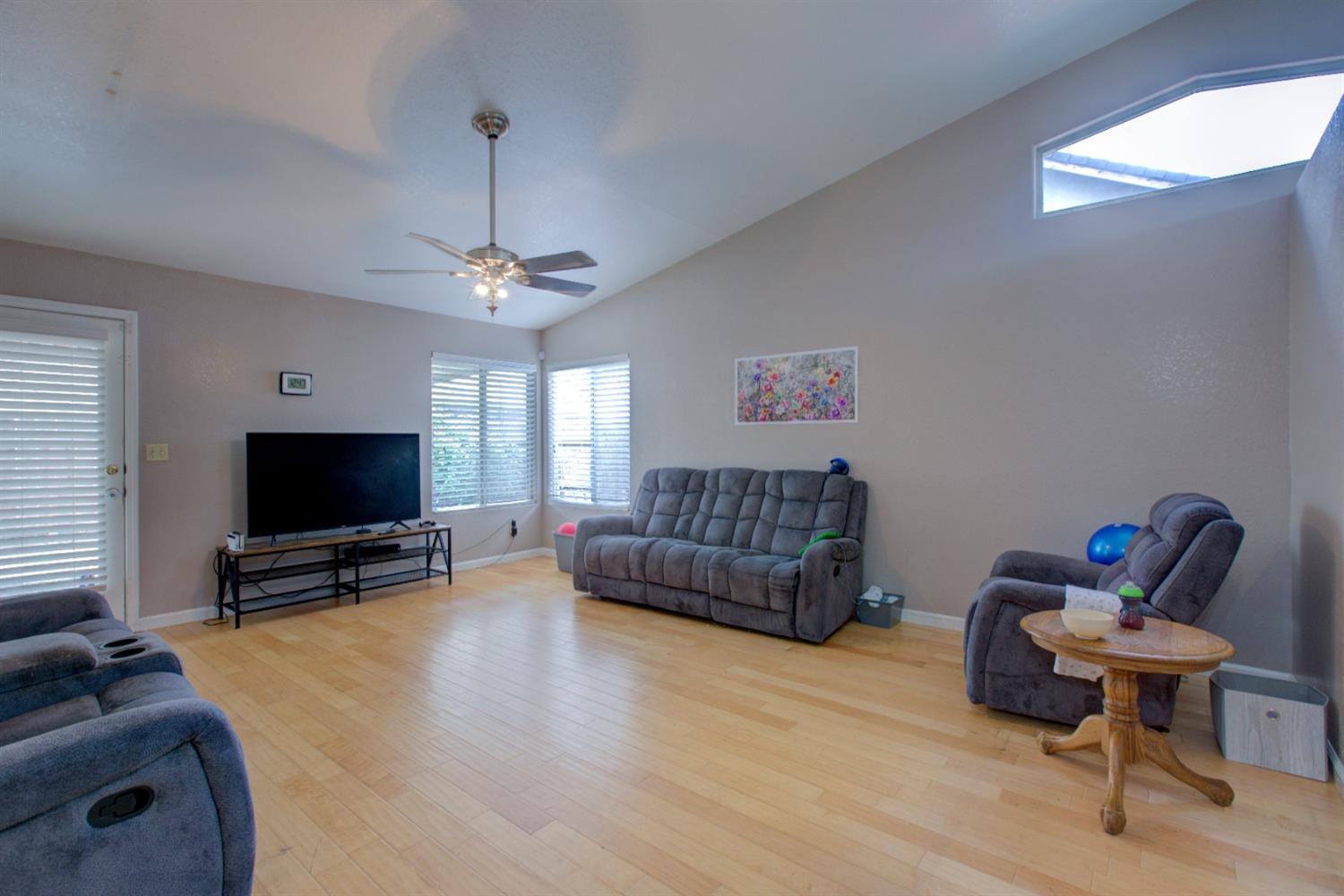 1101 Citrus Ct, Modesto, CA 95350