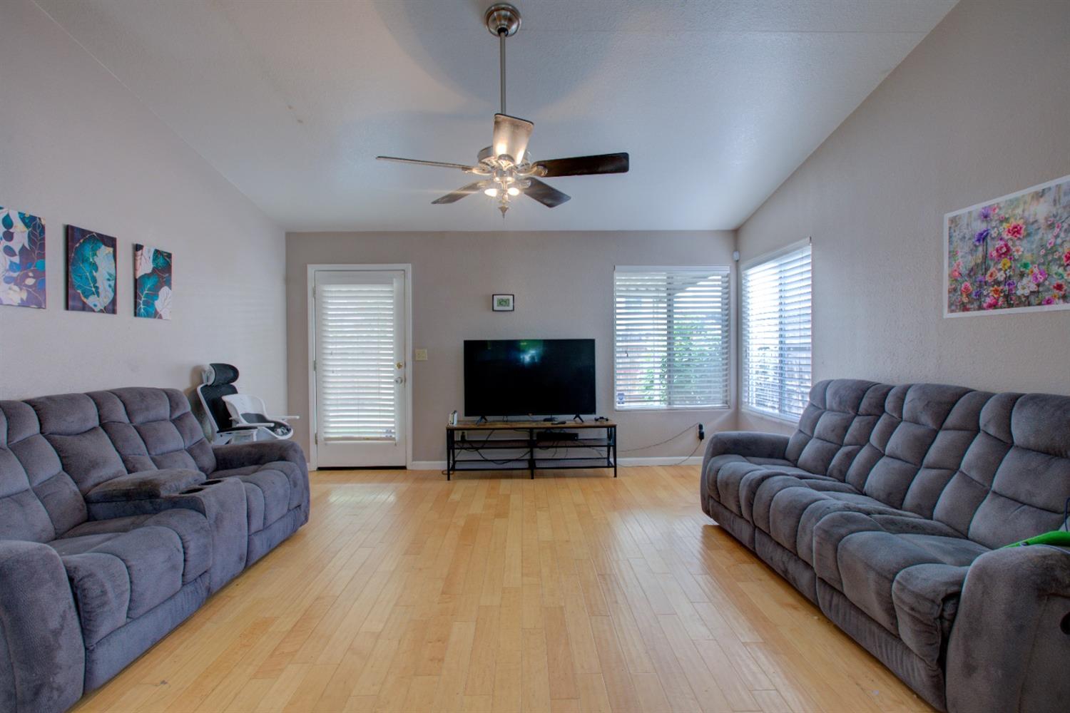 1101 Citrus Ct, Modesto, CA 95350