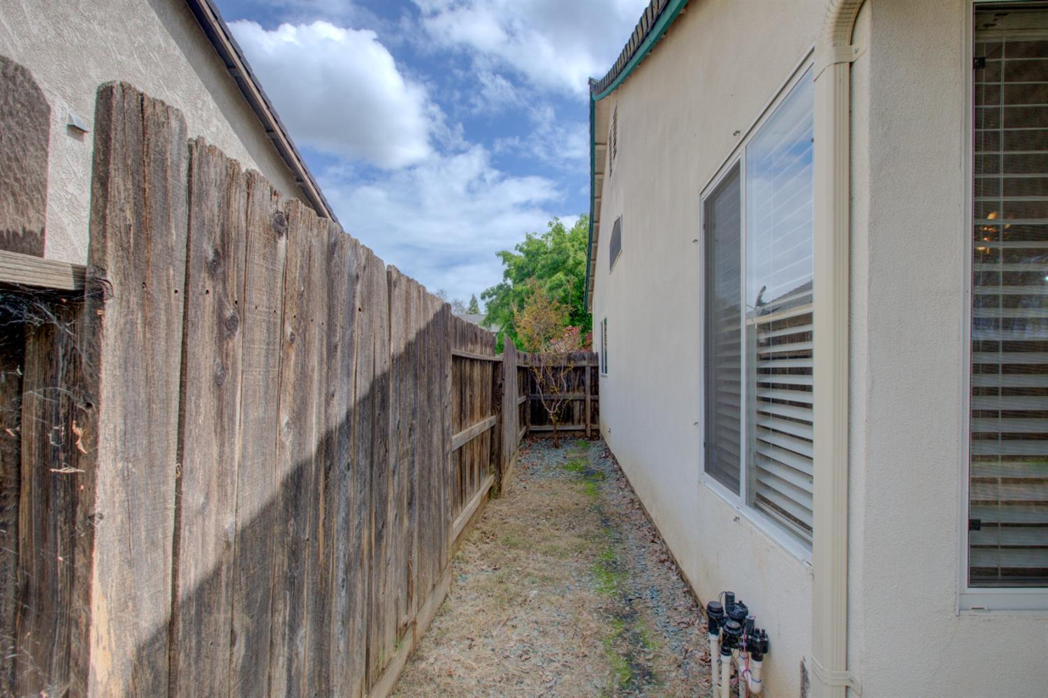 1101 Citrus Ct, Modesto, CA 95350