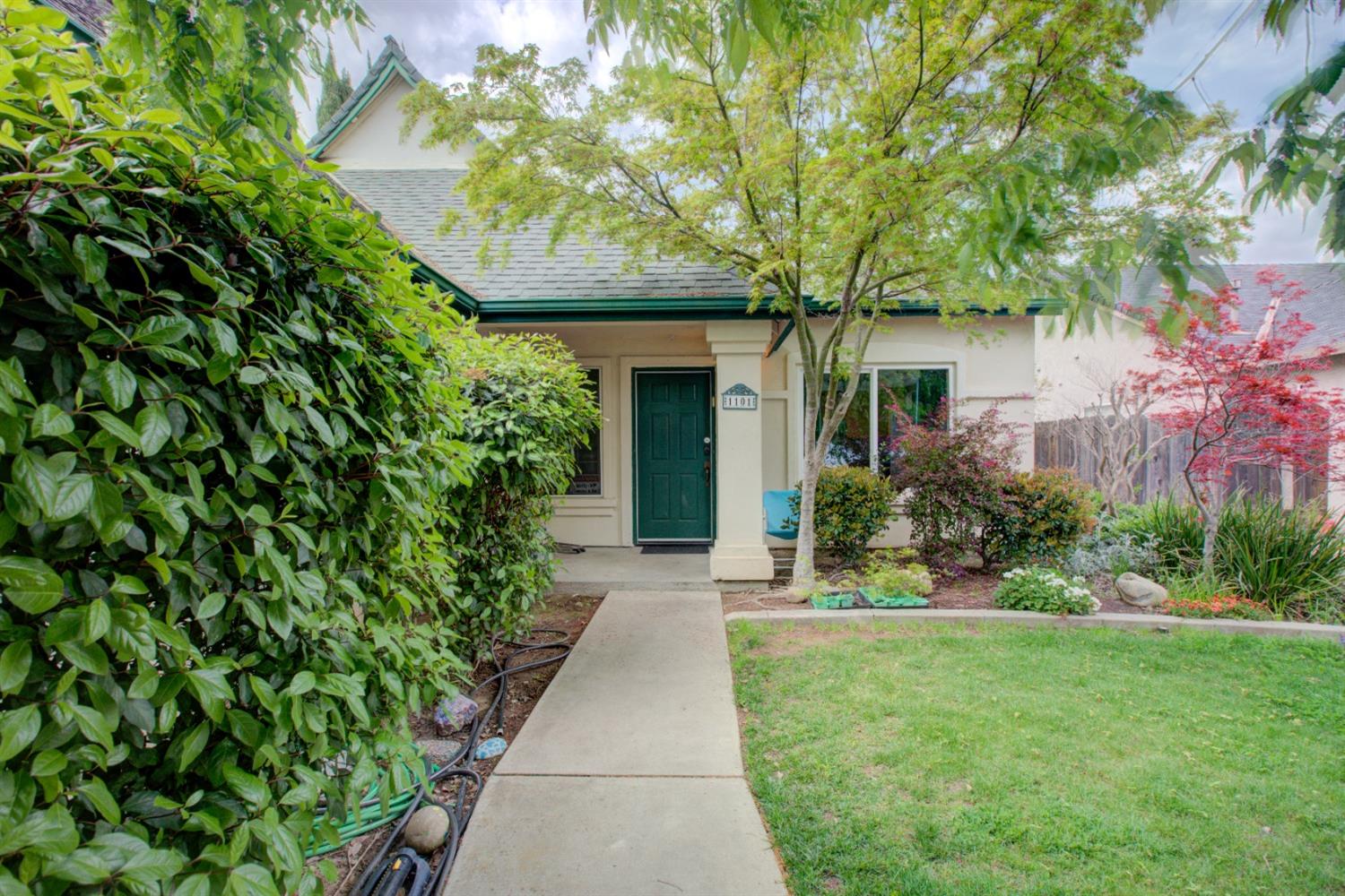 1101 Citrus Ct, Modesto, CA 95350