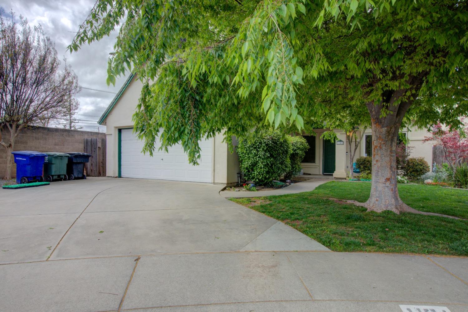 1101 Citrus Ct, Modesto, CA 95350