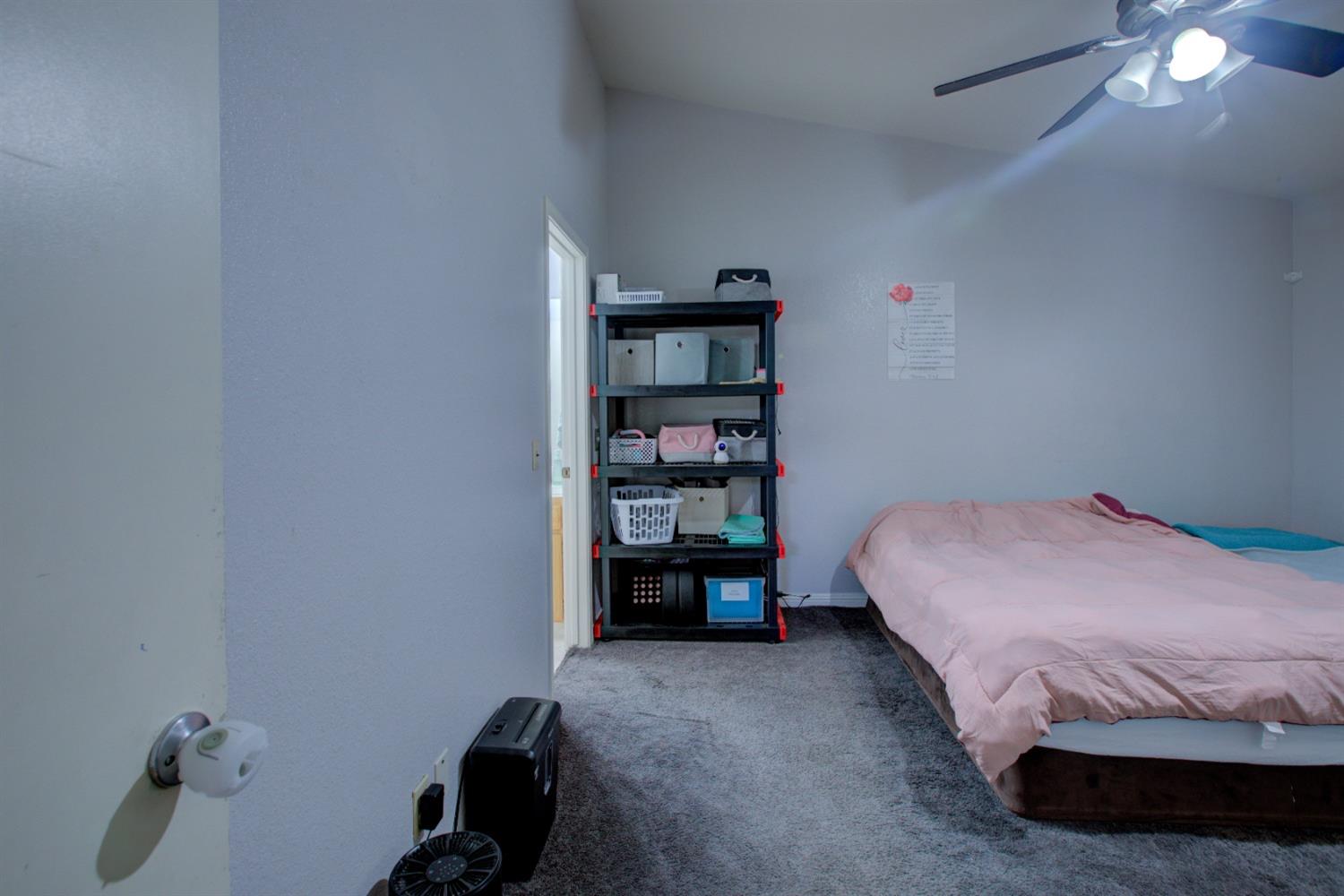 1101 Citrus Ct, Modesto, CA 95350