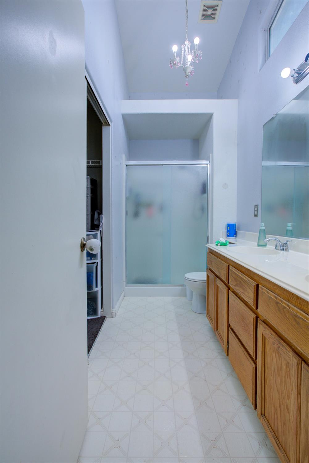 1101 Citrus Ct, Modesto, CA 95350