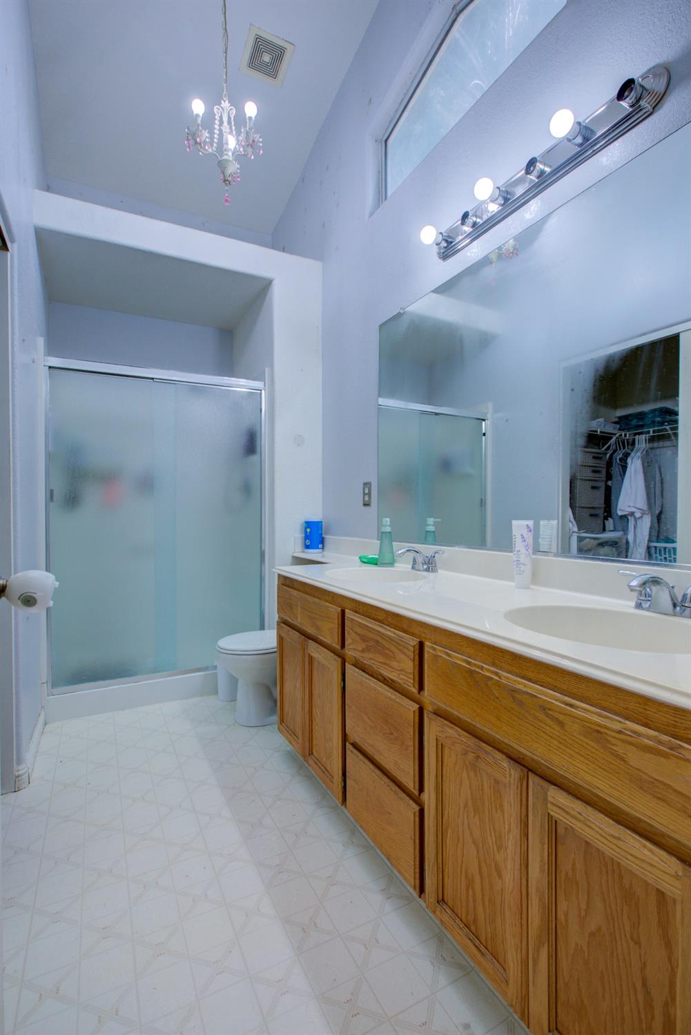 1101 Citrus Ct, Modesto, CA 95350