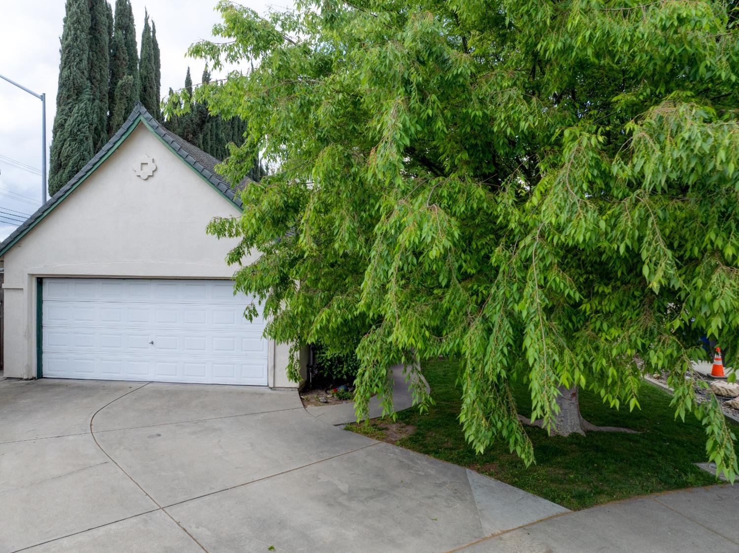 1101 Citrus Ct, Modesto, CA 95350