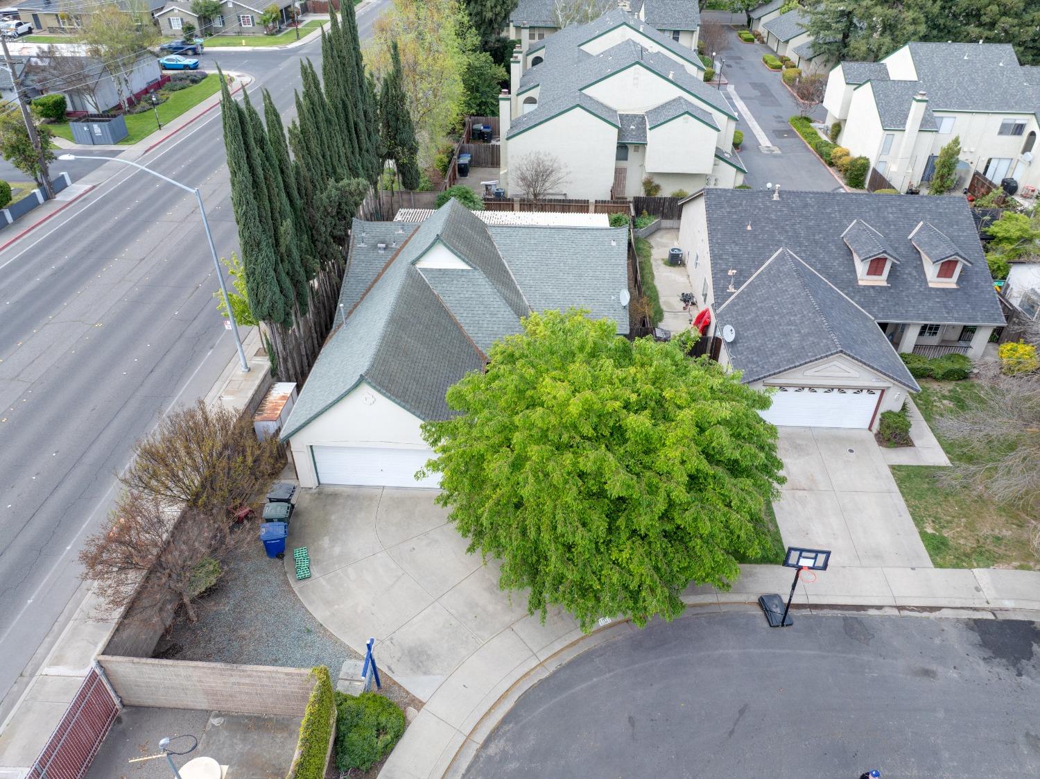 1101 Citrus Ct, Modesto, CA 95350