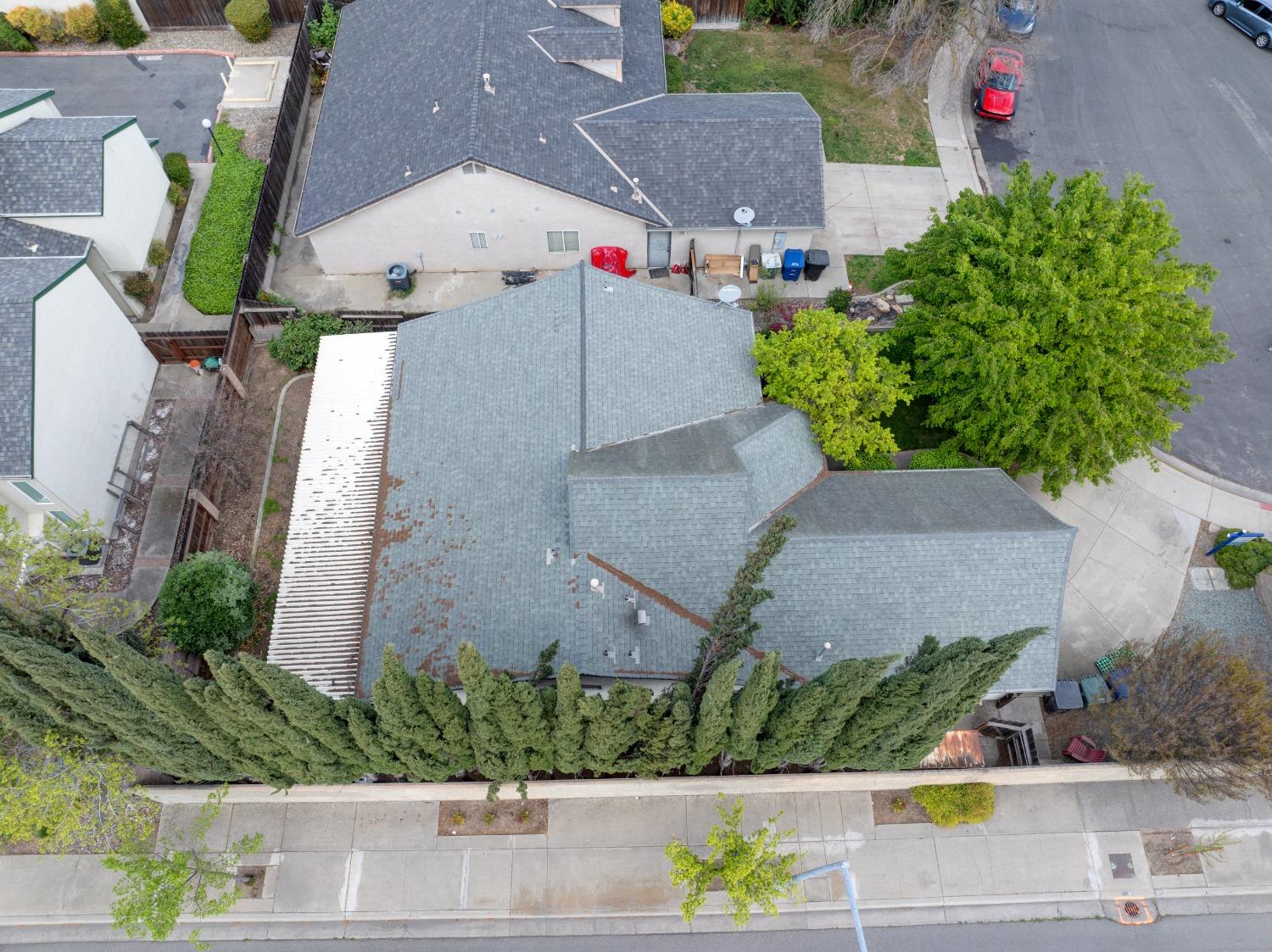 1101 Citrus Ct, Modesto, CA 95350