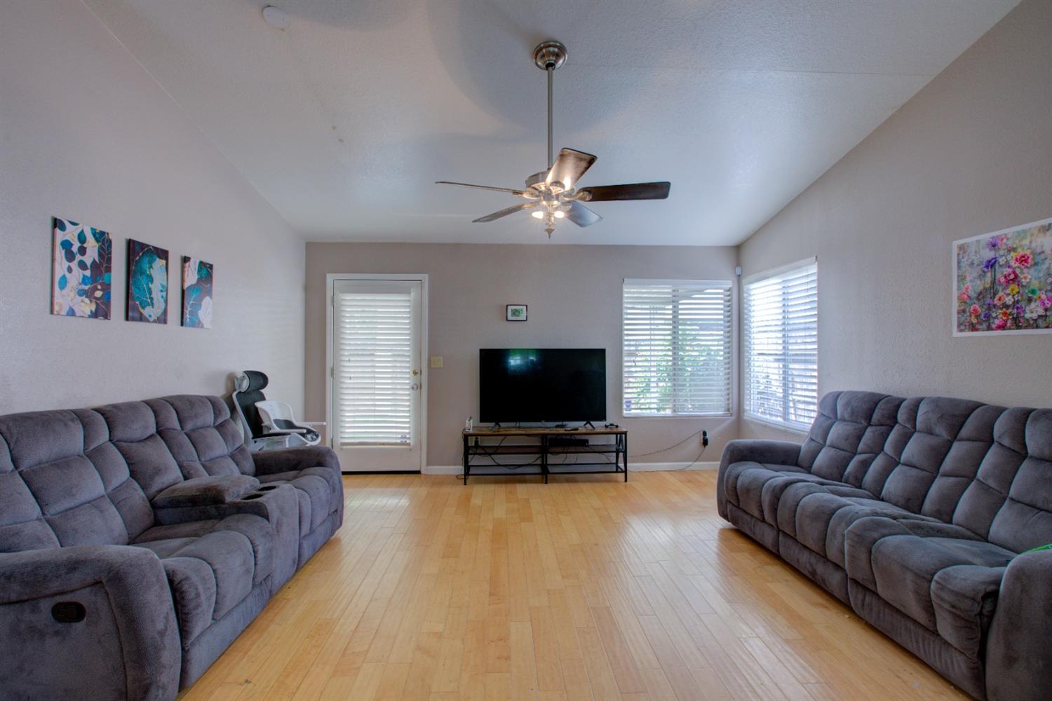 1101 Citrus Ct, Modesto, CA 95350