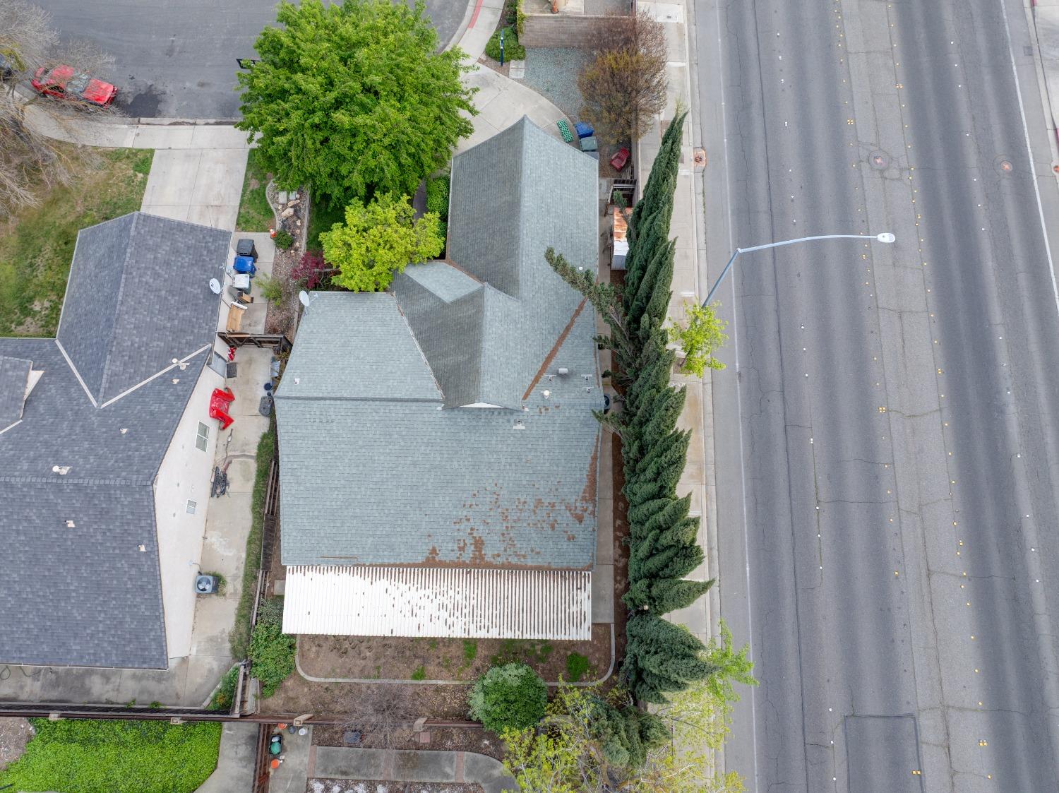 1101 Citrus Ct, Modesto, CA 95350
