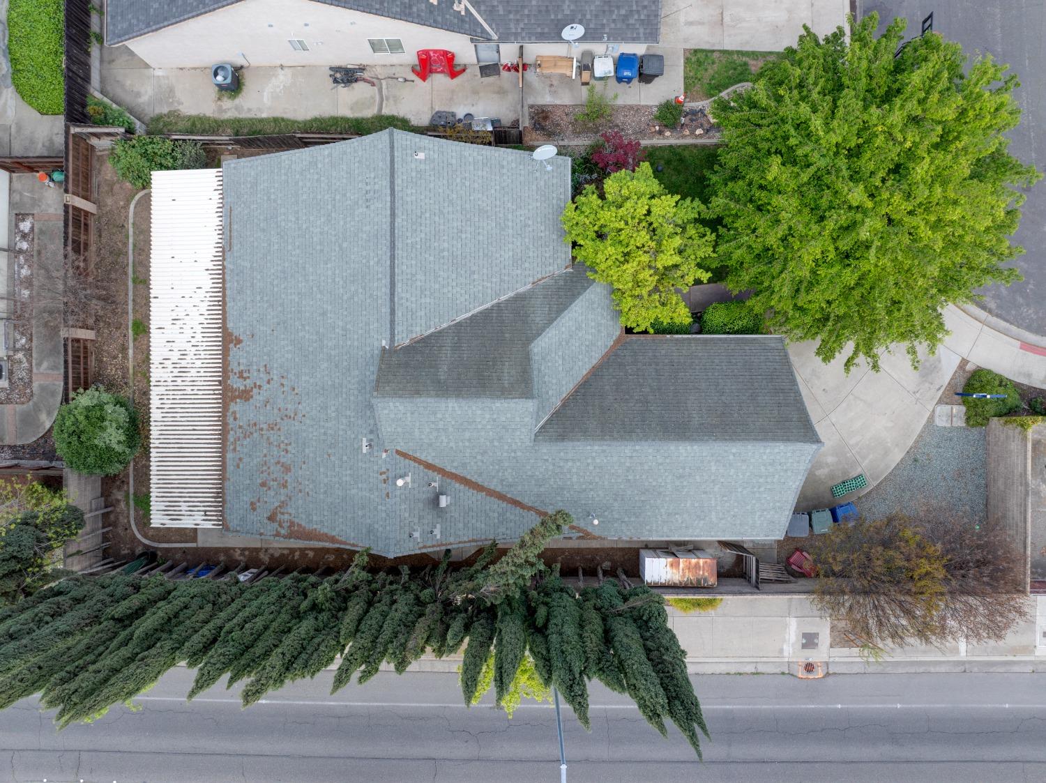 1101 Citrus Ct, Modesto, CA 95350