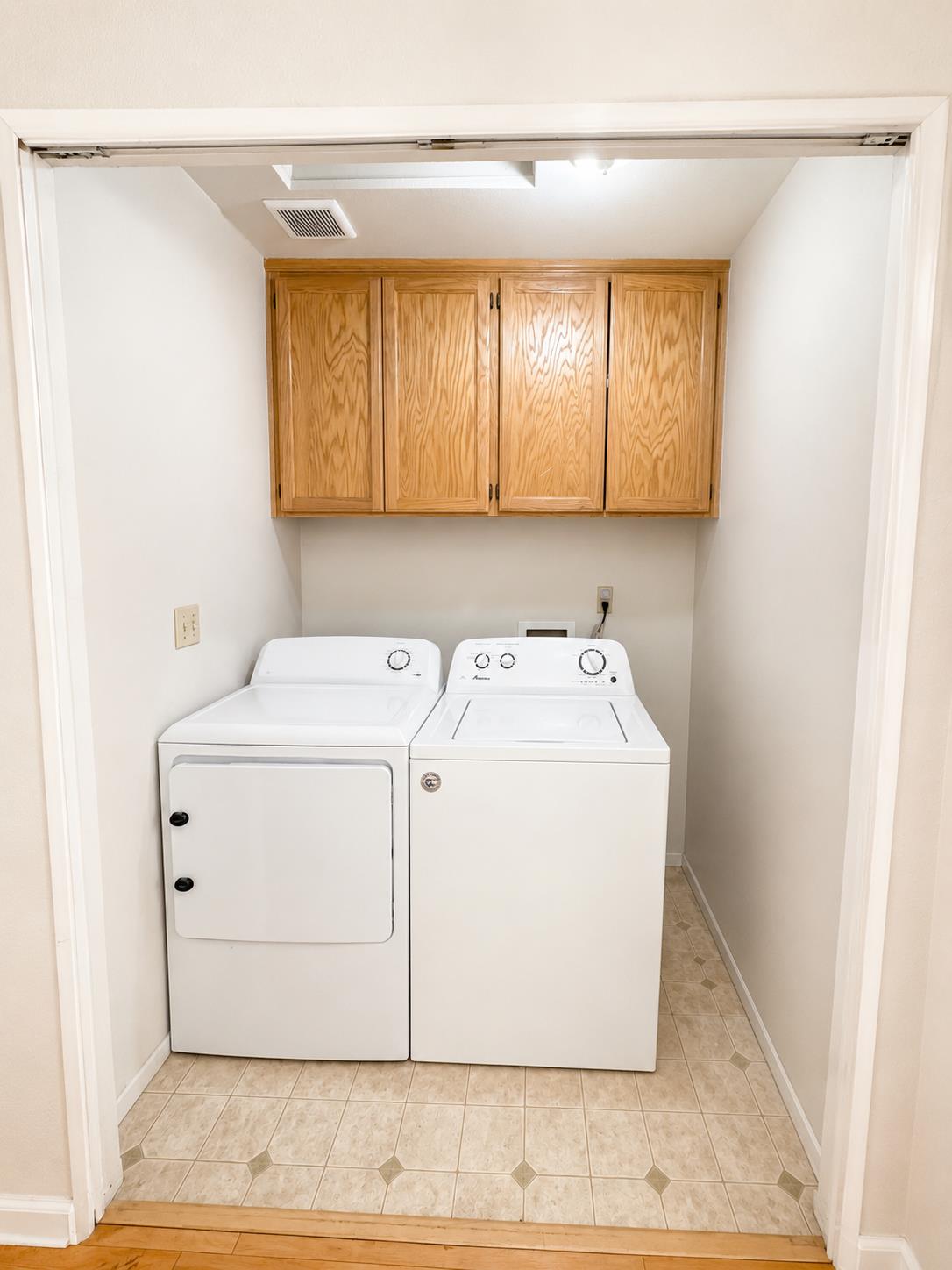 1101 Citrus Ct, Modesto, CA 95350