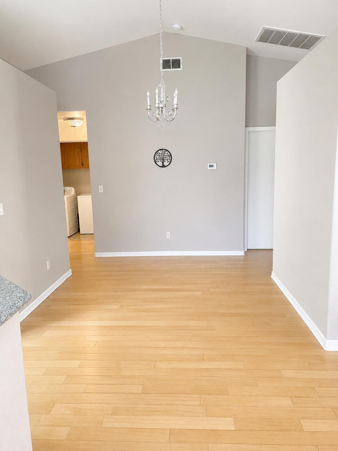 1101 Citrus Ct, Modesto, CA 95350