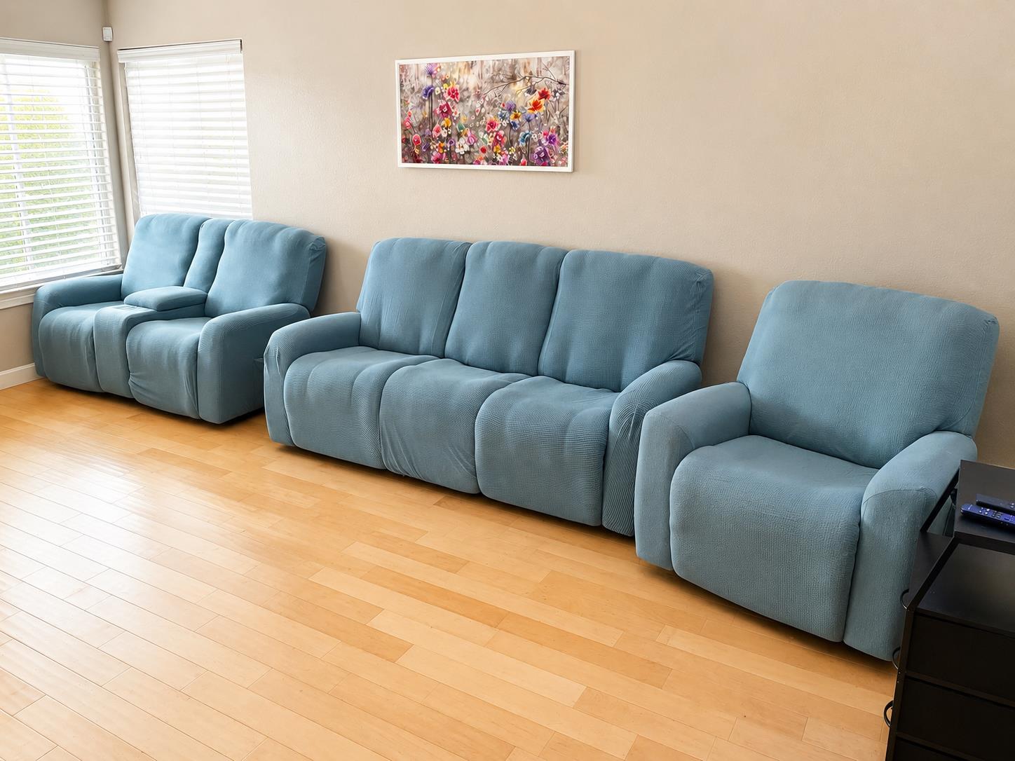 1101 Citrus Ct, Modesto, CA 95350