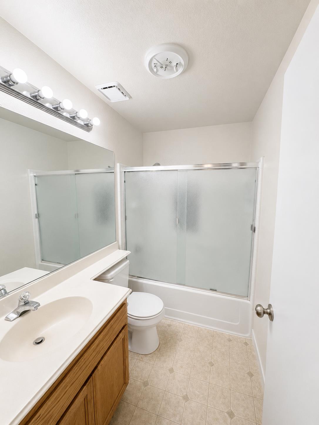 1101 Citrus Ct, Modesto, CA 95350
