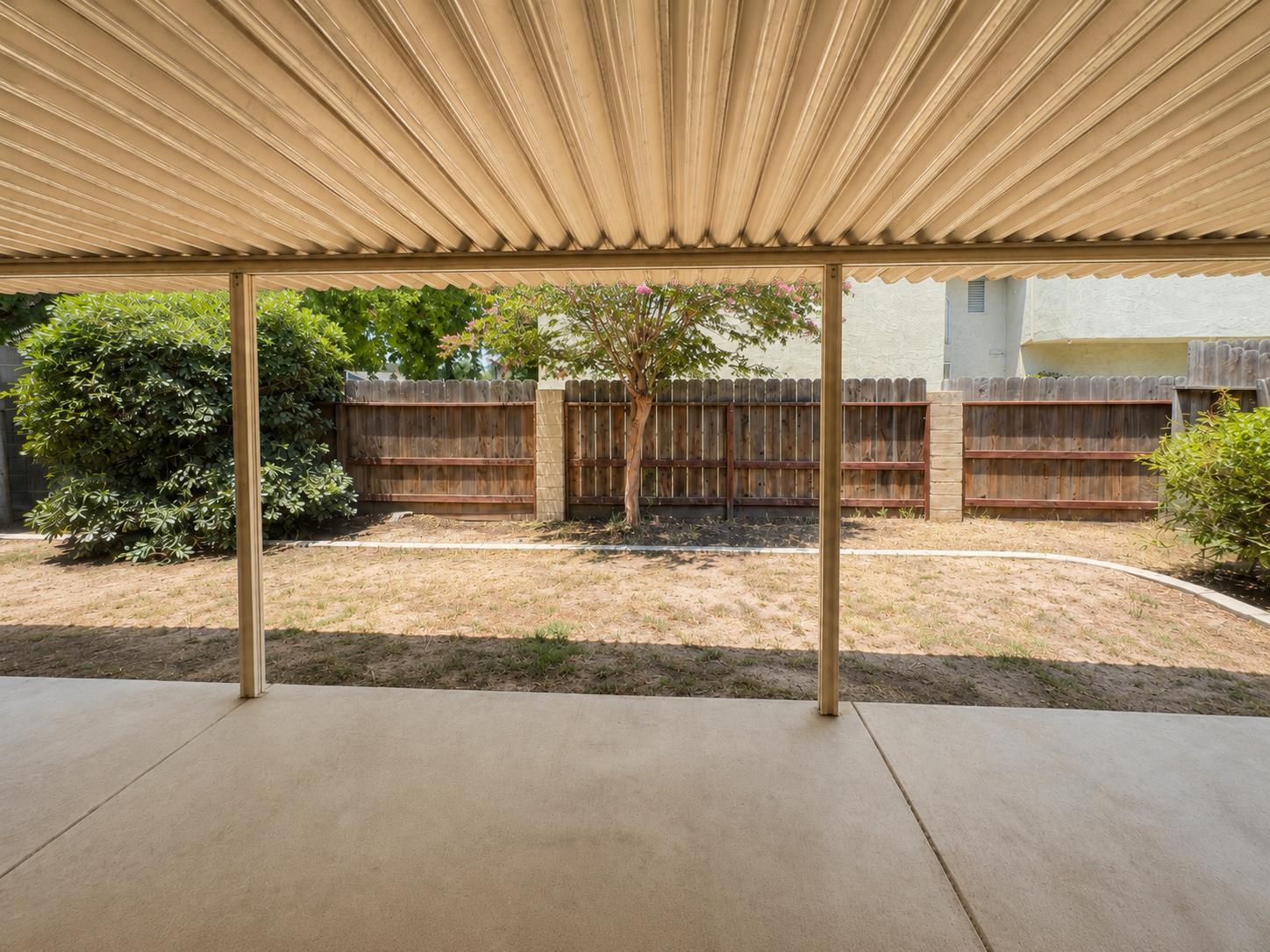 1101 Citrus Ct, Modesto, CA 95350
