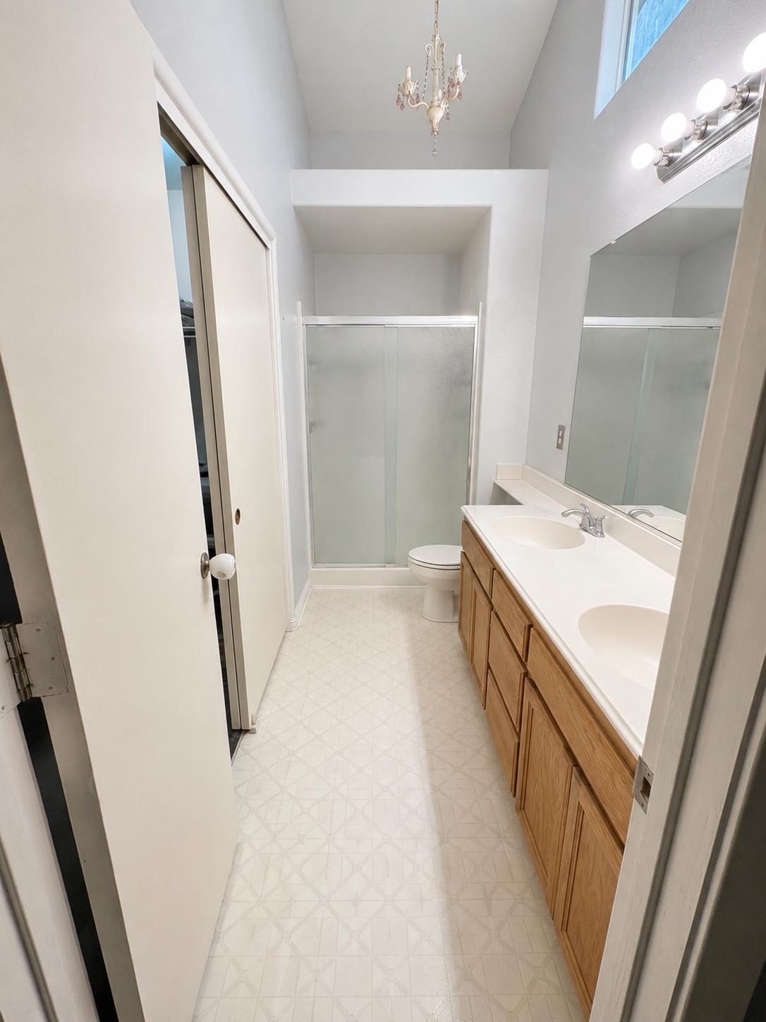 1101 Citrus Ct, Modesto, CA 95350