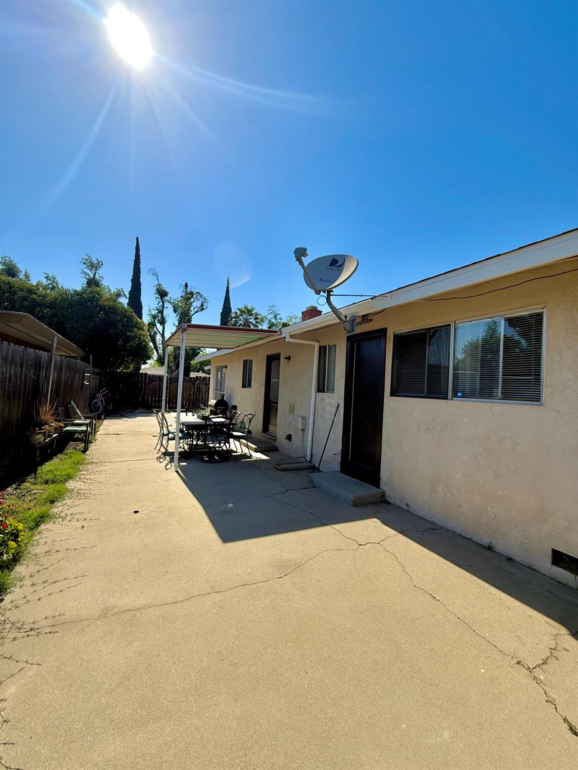 1636 Cameo Way, Modesto, CA 95350