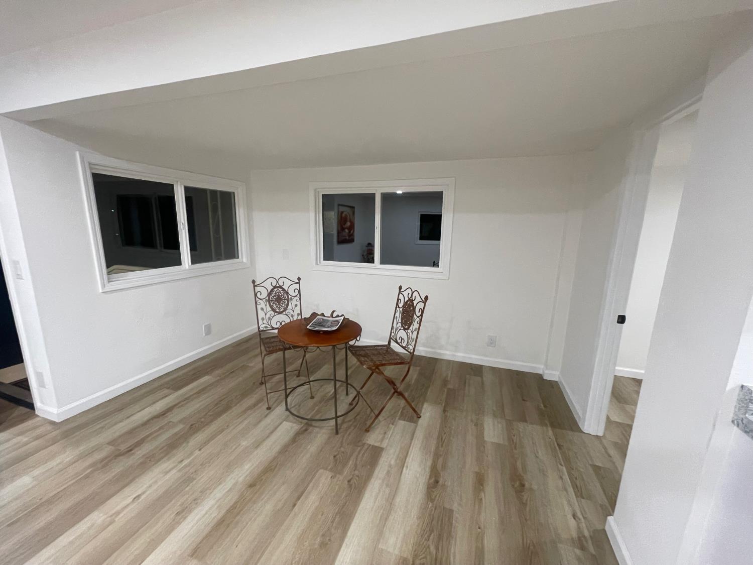 900 Old Stockton Rd #127, Oakdale, CA 95361