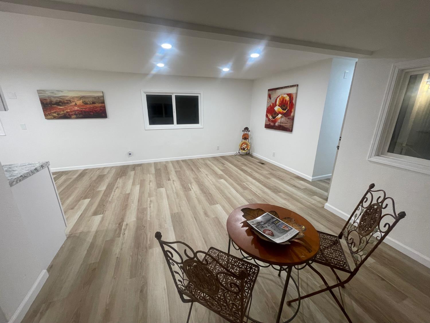 900 Old Stockton Rd #127, Oakdale, CA 95361