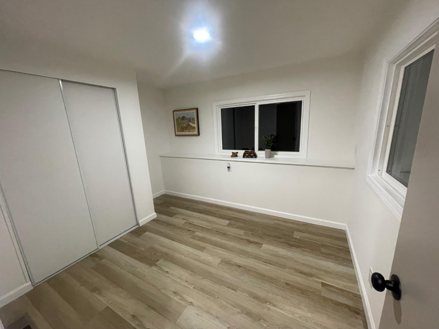 900 Old Stockton Rd #127, Oakdale, CA 95361