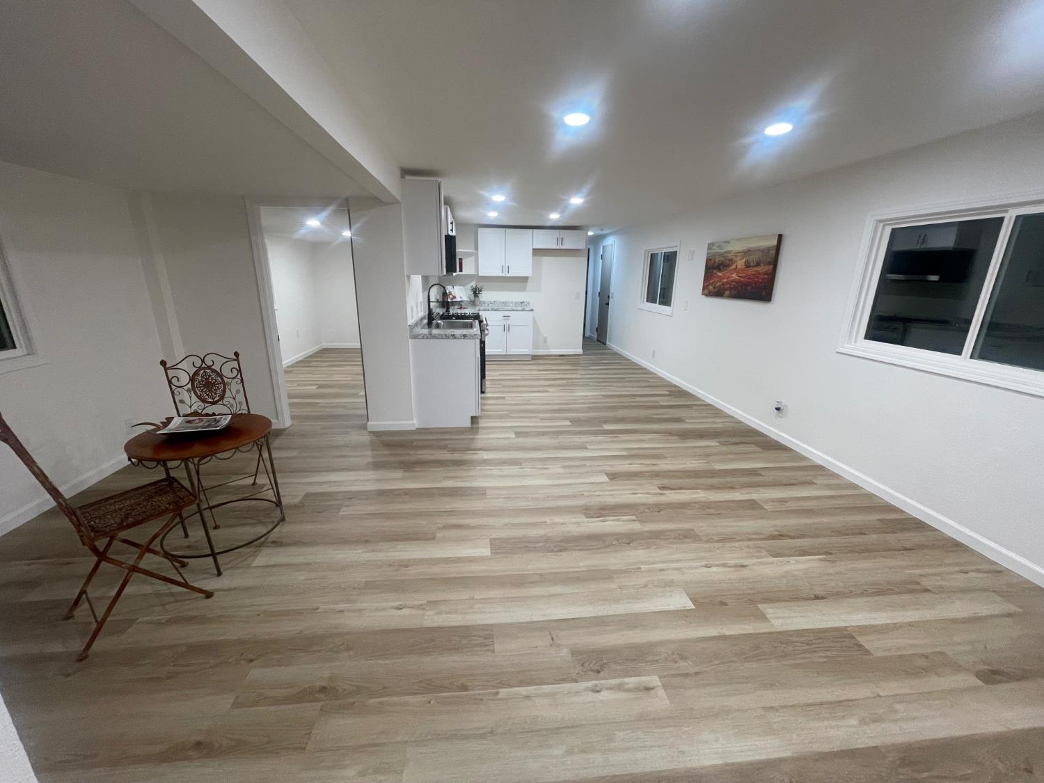 900 Old Stockton Rd #127, Oakdale, CA 95361