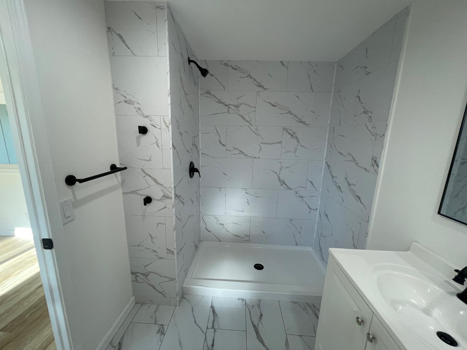 900 Old Stockton Rd #127, Oakdale, CA 95361