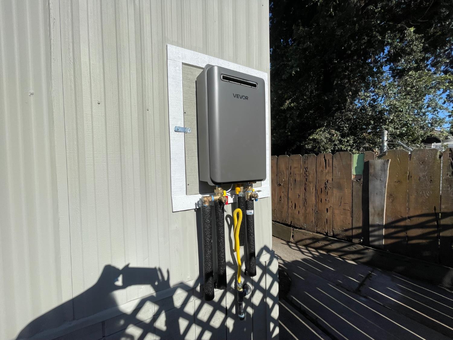 900 Old Stockton Rd #127, Oakdale, CA 95361