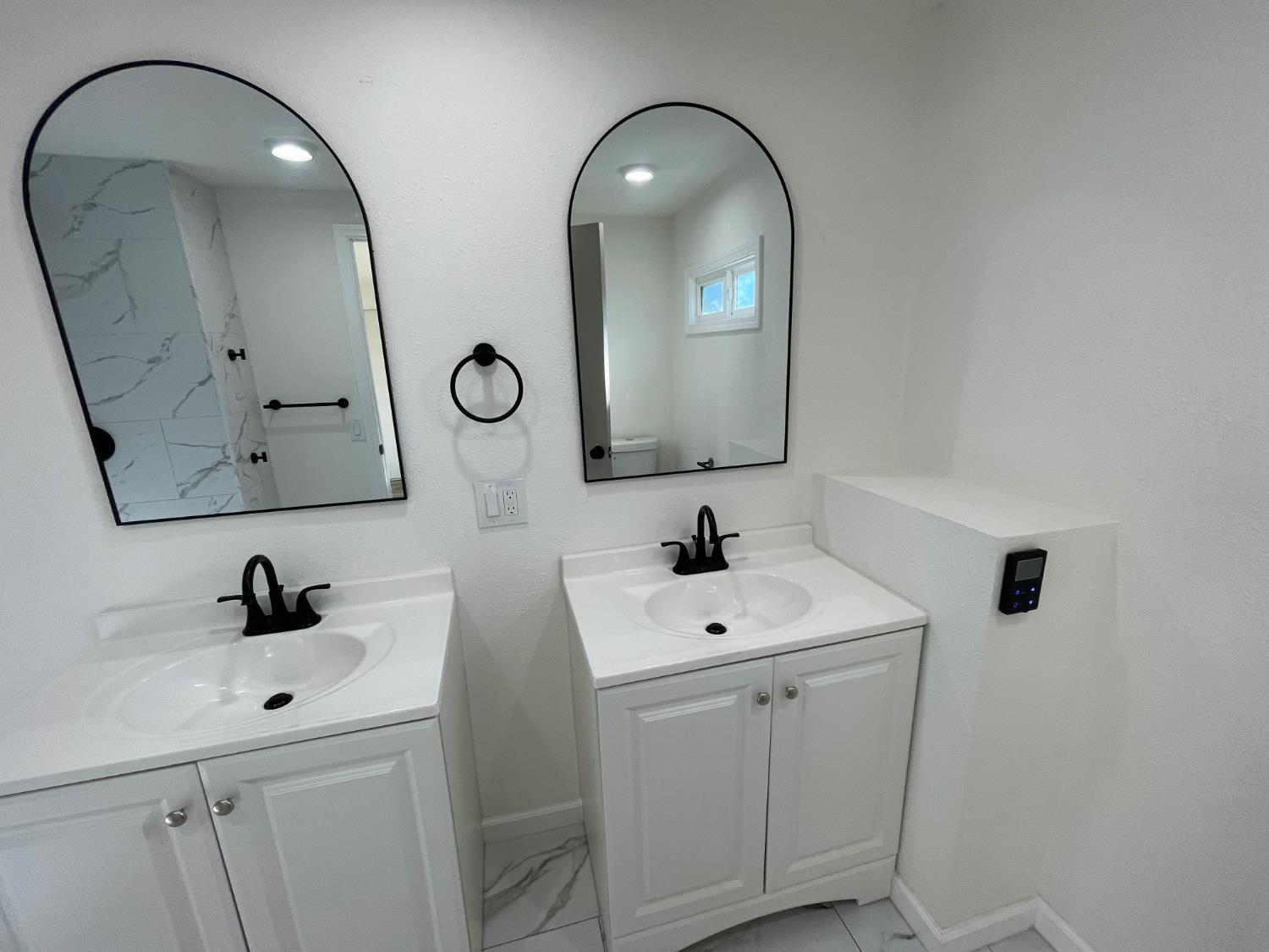 900 Old Stockton Rd #127, Oakdale, CA 95361