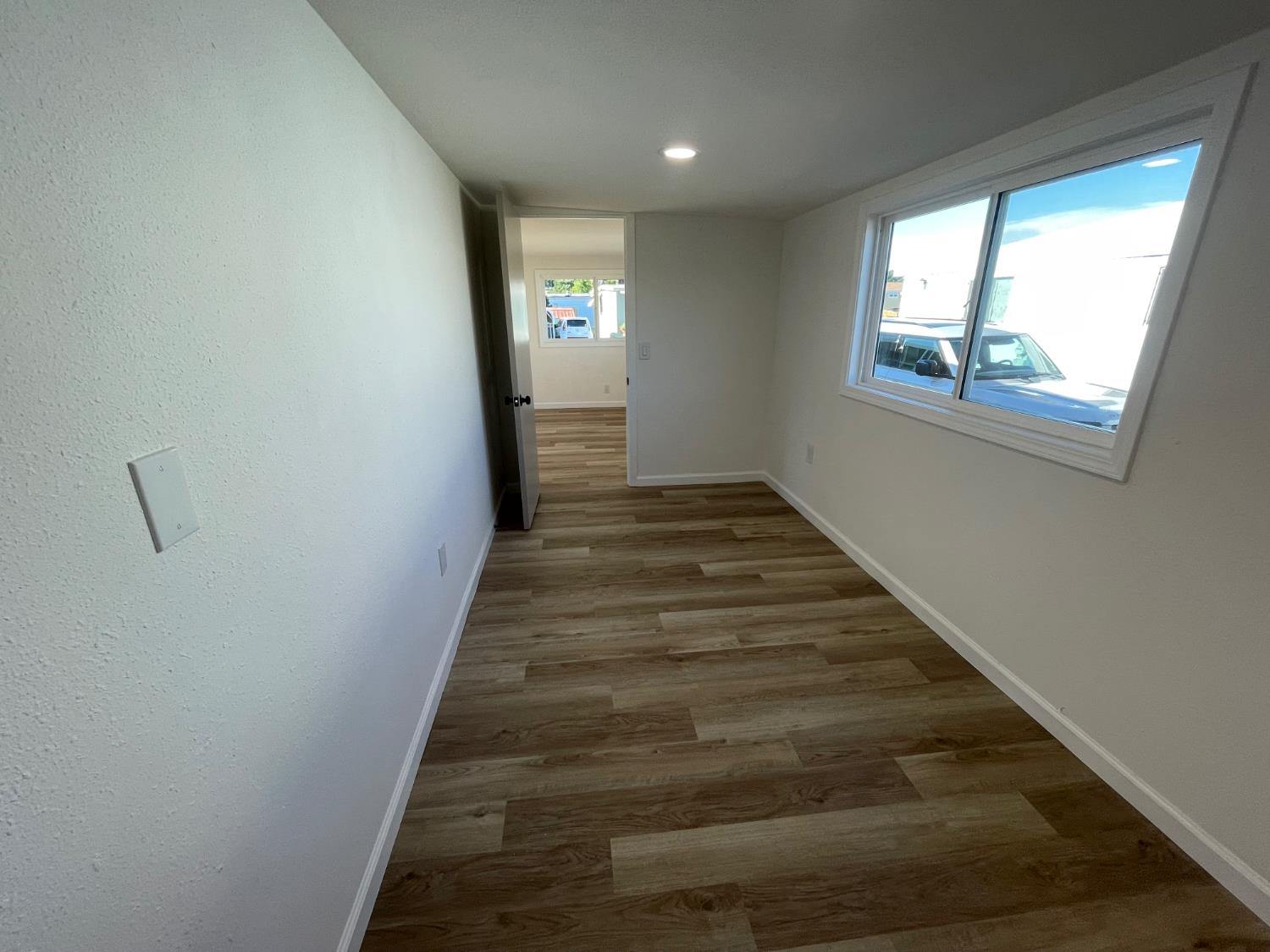900 Old Stockton Rd #127, Oakdale, CA 95361