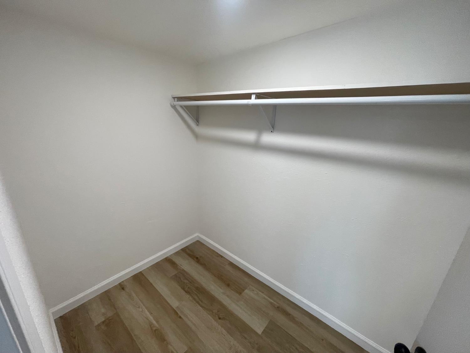 900 Old Stockton Rd #127, Oakdale, CA 95361