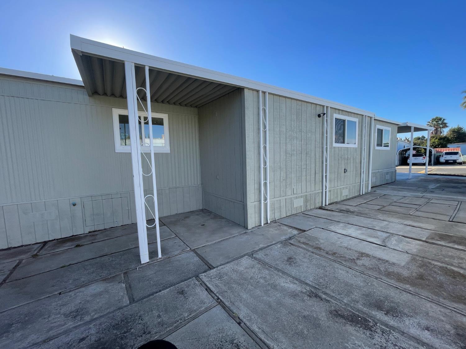 900 Old Stockton Rd #127, Oakdale, CA 95361