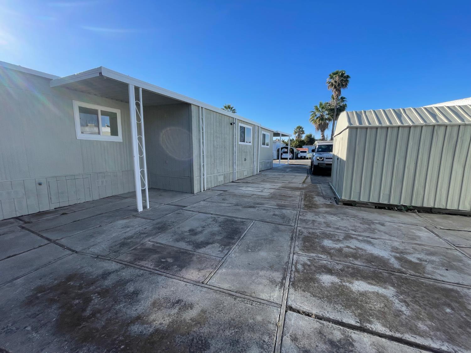 900 Old Stockton Rd #127, Oakdale, CA 95361