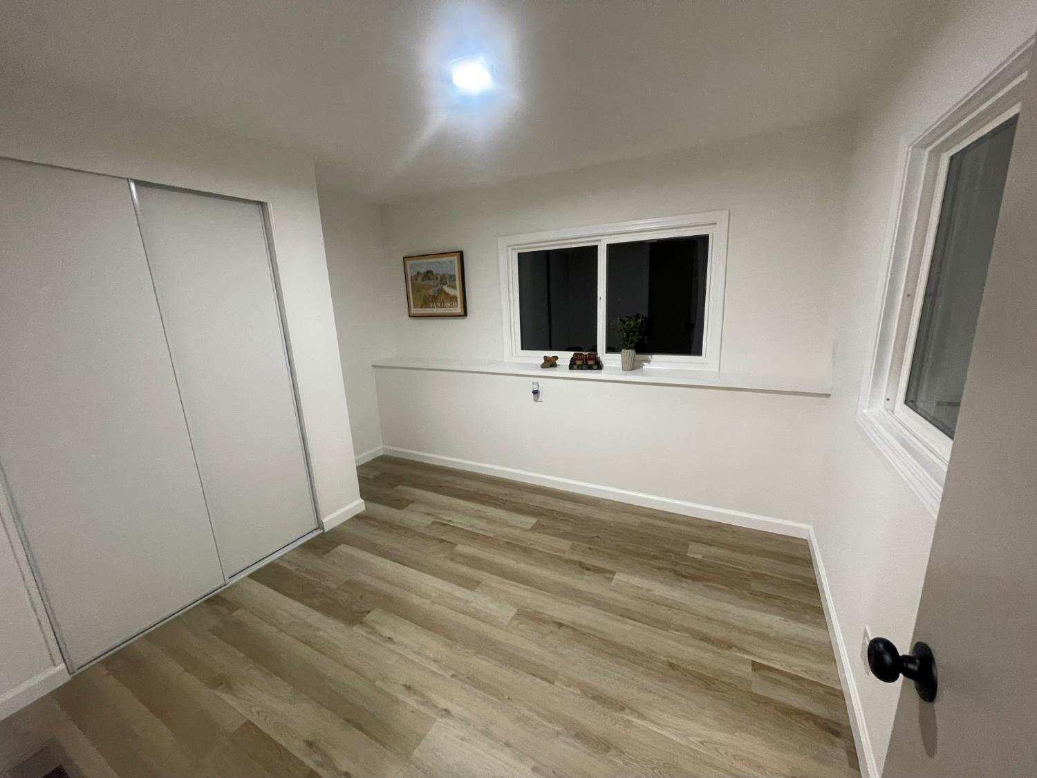900 Old Stockton Rd #127, Oakdale, CA 95361