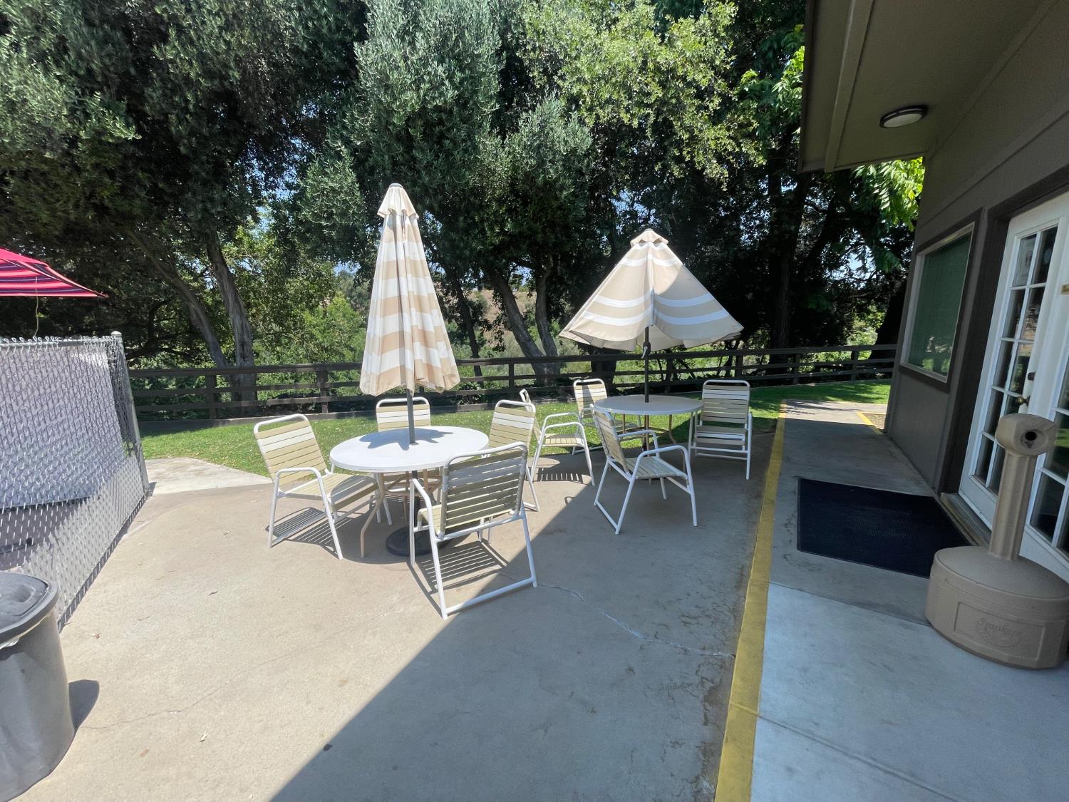 900 Old Stockton Rd #127, Oakdale, CA 95361