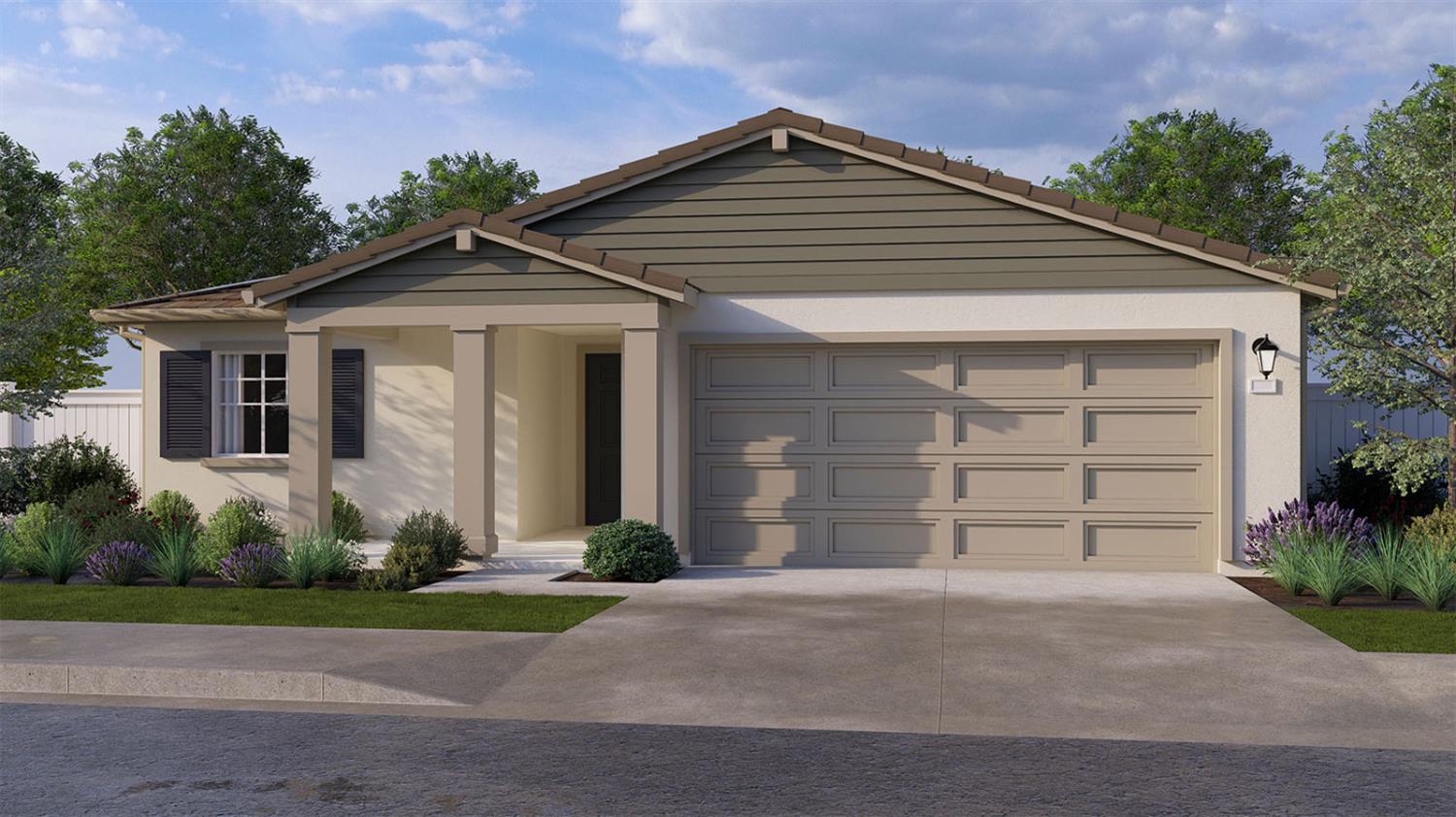 236 Teton Ranch Way, Patterson, CA 95363