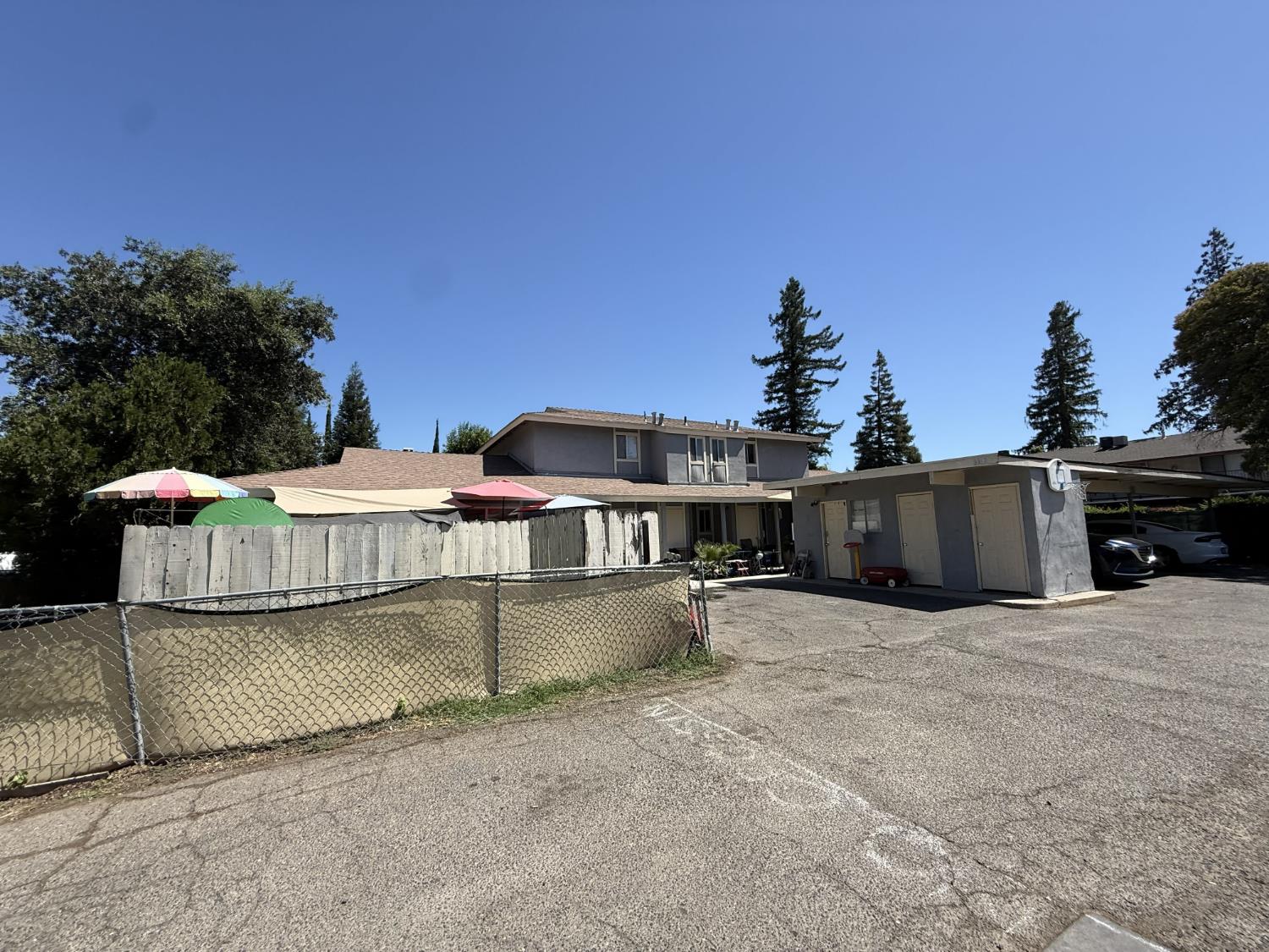 3312 Santa Rosa Ct, Merced, CA 95348