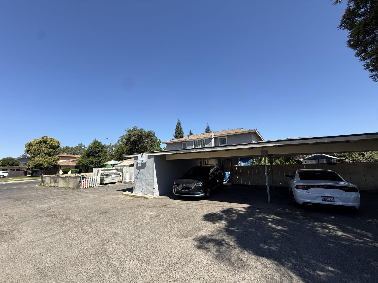 3312 Santa Rosa Ct, Merced, CA 95348