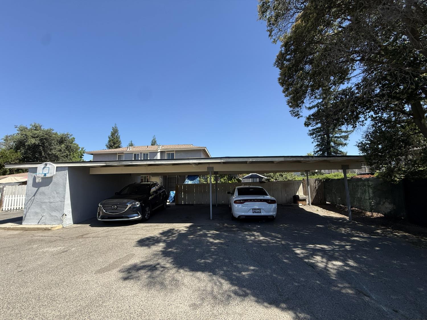 3312 Santa Rosa Ct, Merced, CA 95348
