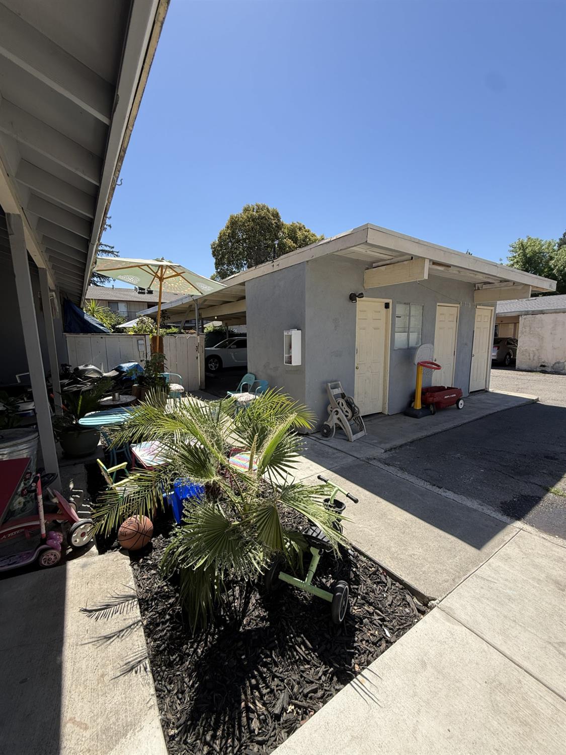 3312 Santa Rosa Ct, Merced, CA 95348