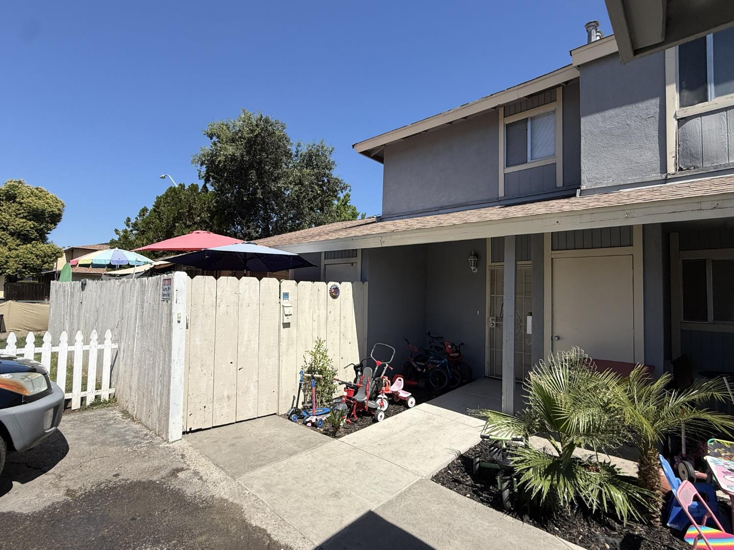 3312 Santa Rosa Ct, Merced, CA 95348
