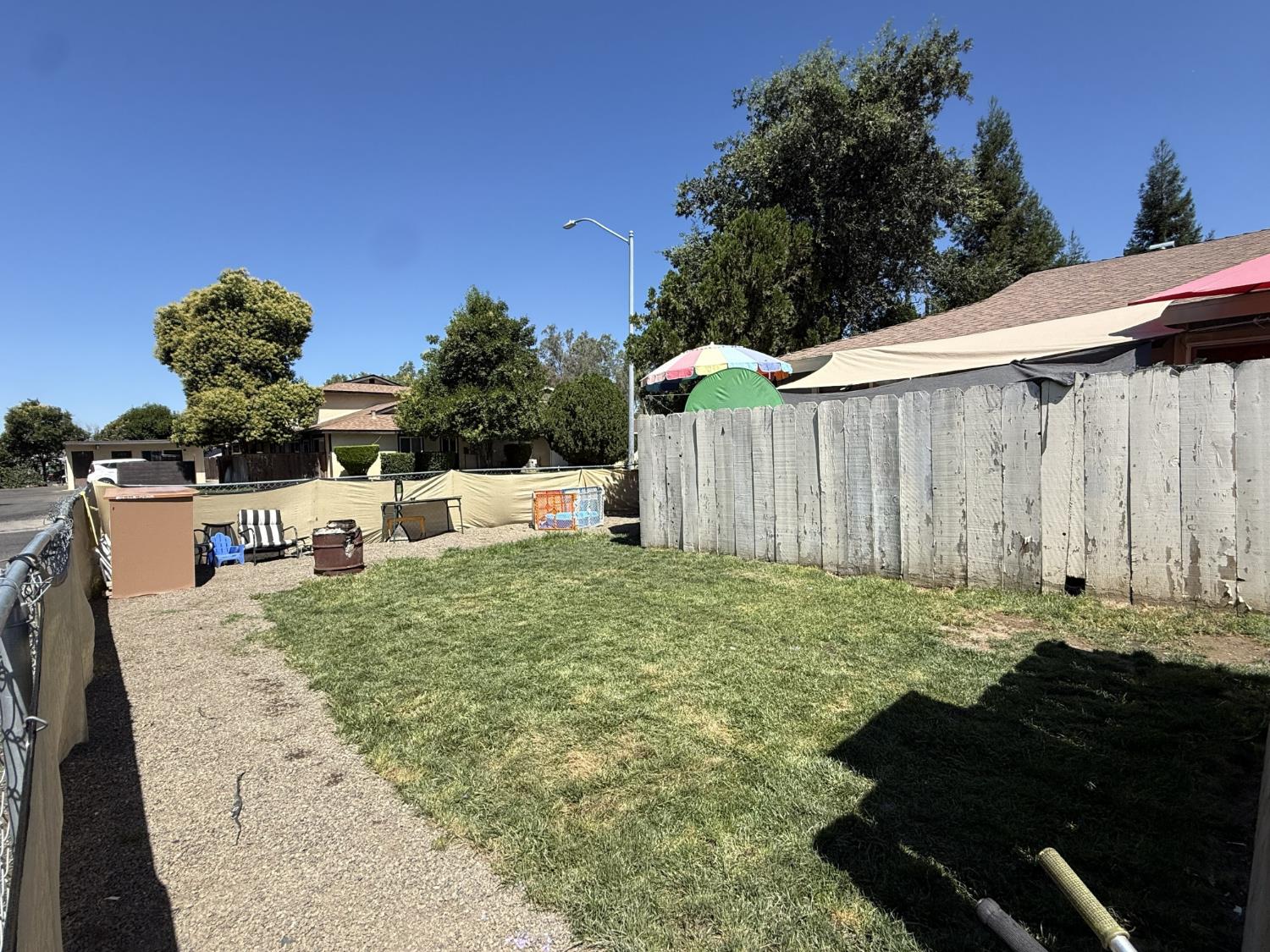 3312 Santa Rosa Ct, Merced, CA 95348