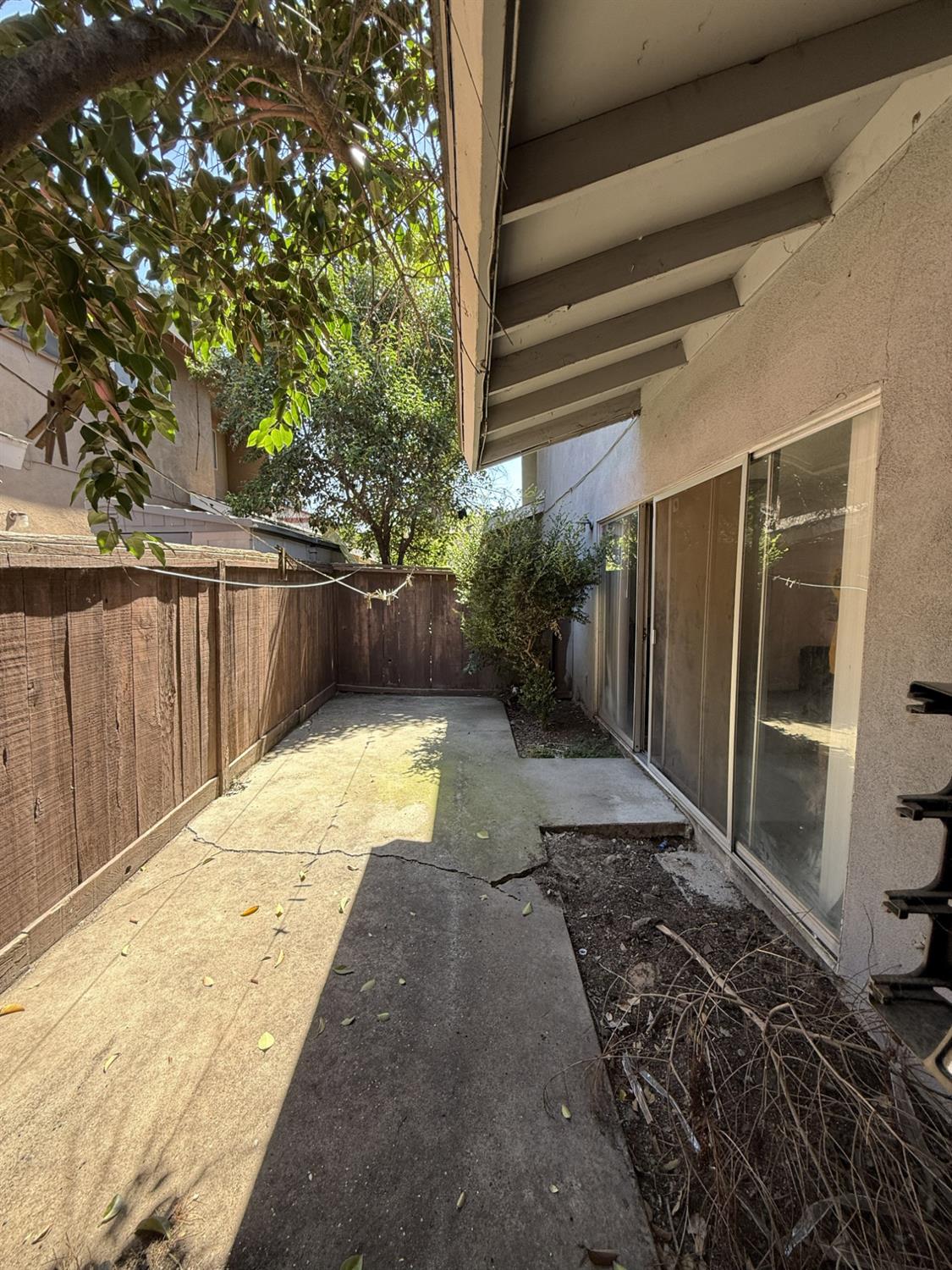 3312 Santa Rosa Ct, Merced, CA 95348