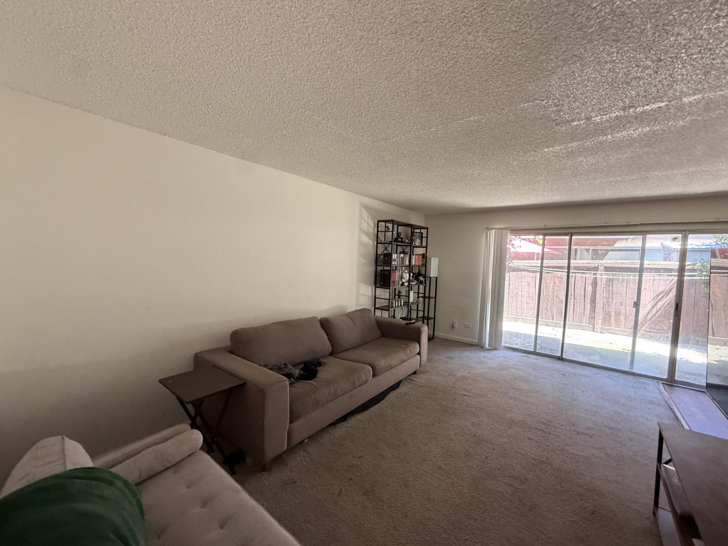 3312 Santa Rosa Ct, Merced, CA 95348